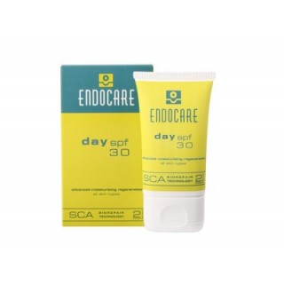 ENDOCARE DAY 40 ML