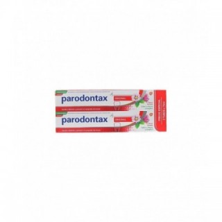 PARODONTAX ORIGINAL 2 UNIDADES 75 ml