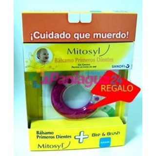 COMODYNES GLOSS TOUCH 1 UNIDAD 9 ml COLOR 02 REDBERRY